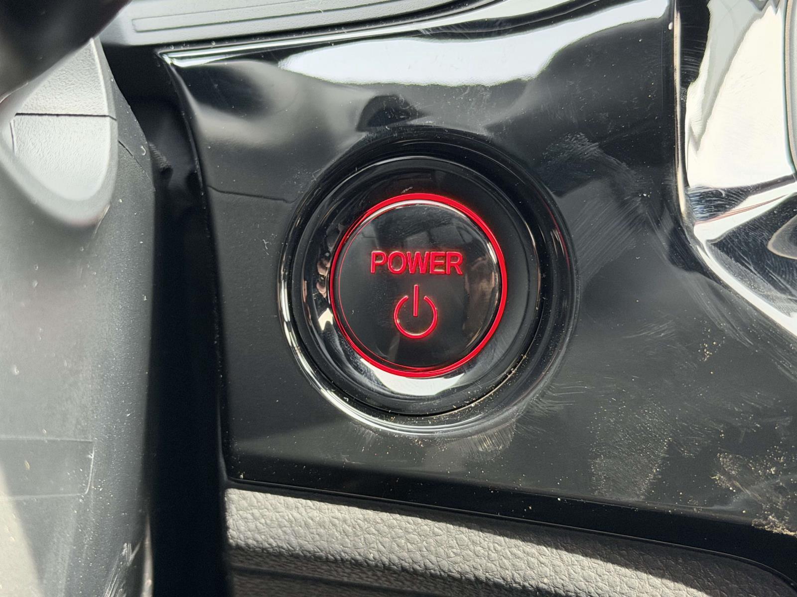 New 2026 Honda Civic Sedan Hybrid Sedan