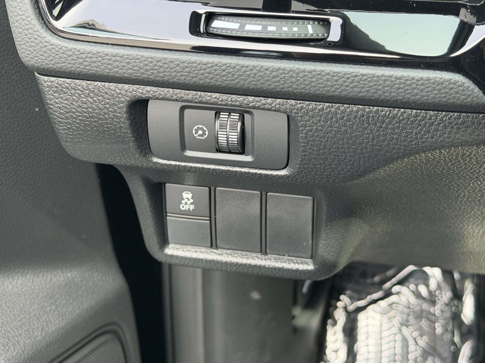 New 2026 Honda Civic Sedan Hybrid Sedan