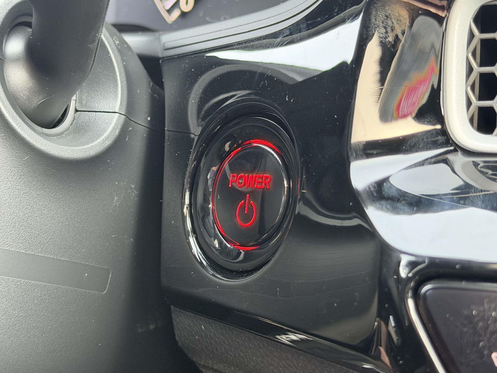New 2026 Honda Civic Sedan Hybrid Sedan