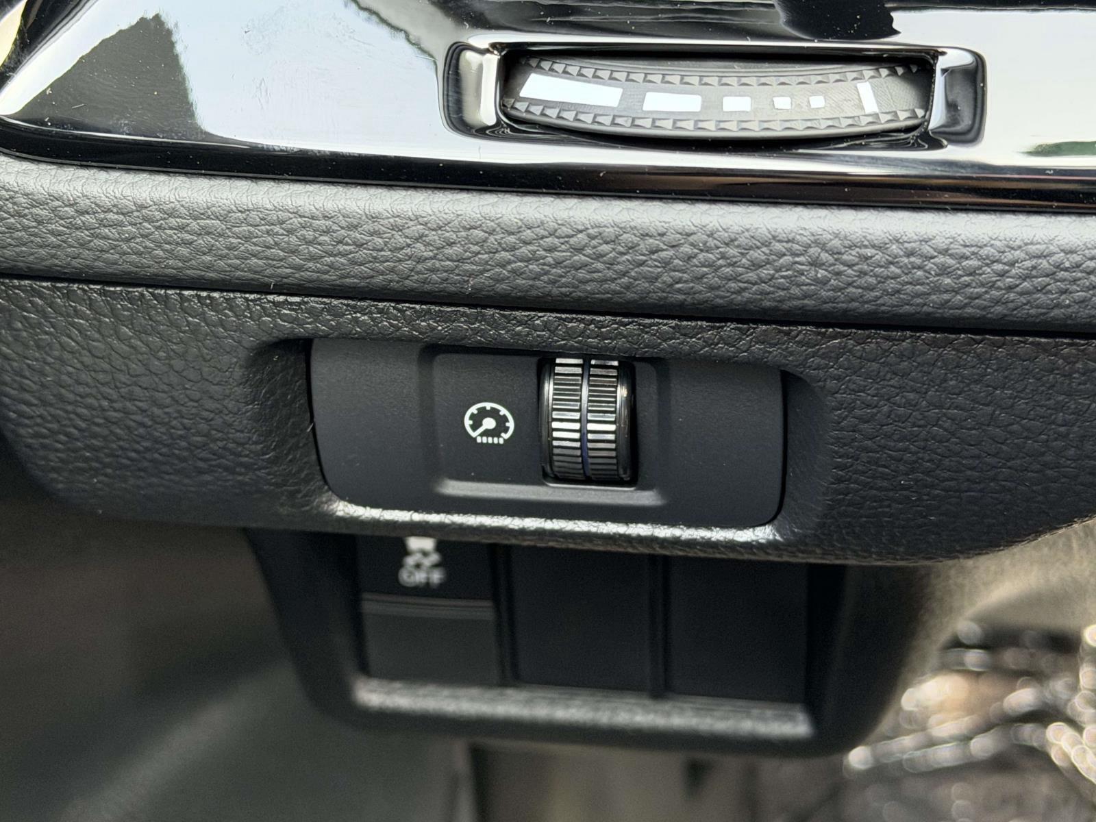 New 2026 Honda Civic Sedan Hybrid Sedan