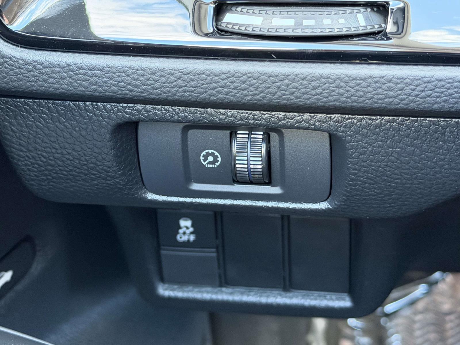 New 2026 Honda Civic Sedan Sedan