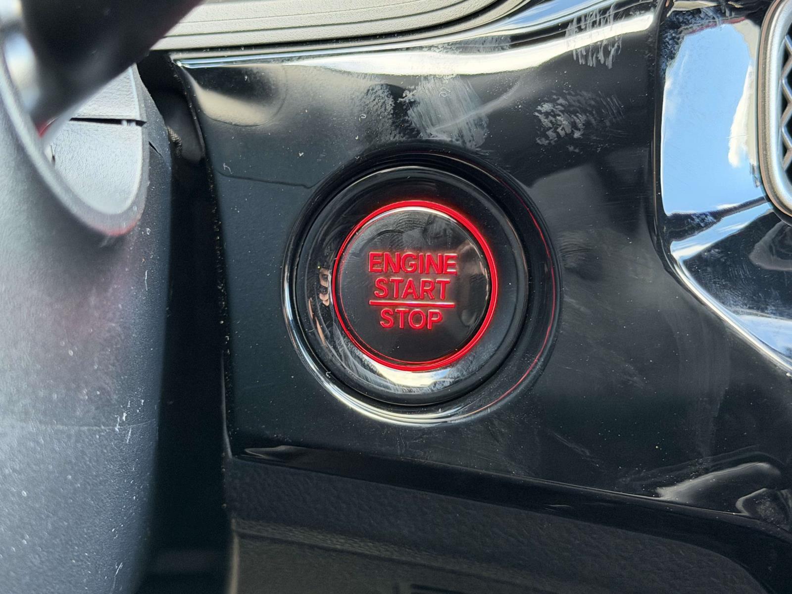 New 2026 Honda Civic Hatchback Hatchback