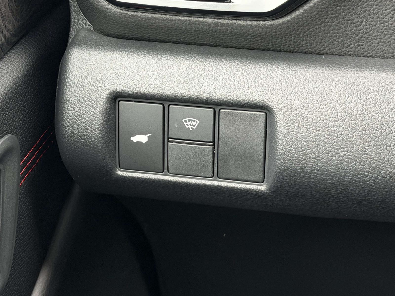 New 2026 Honda Pilot SUV