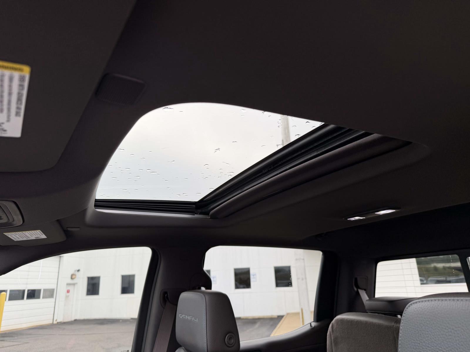 Used 2019 GMC Sierra 1500 Truck