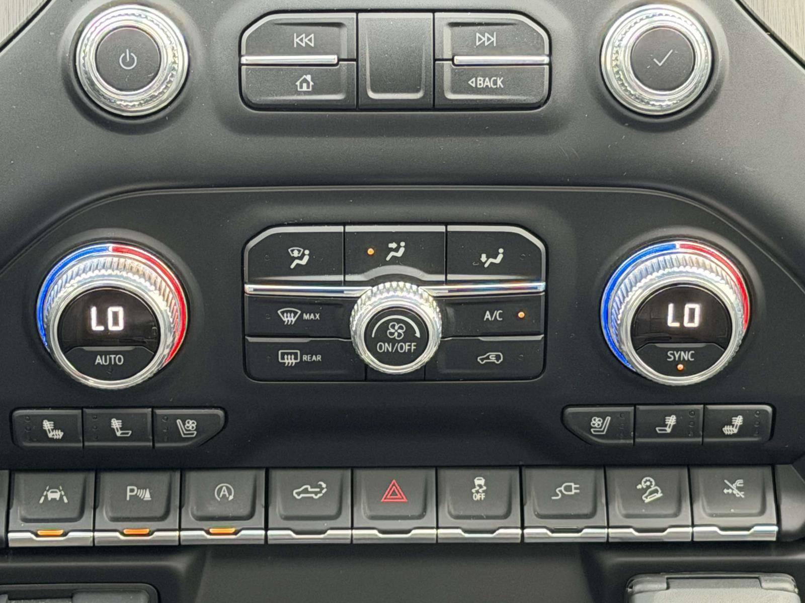 Used 2019 GMC Sierra 1500 Truck