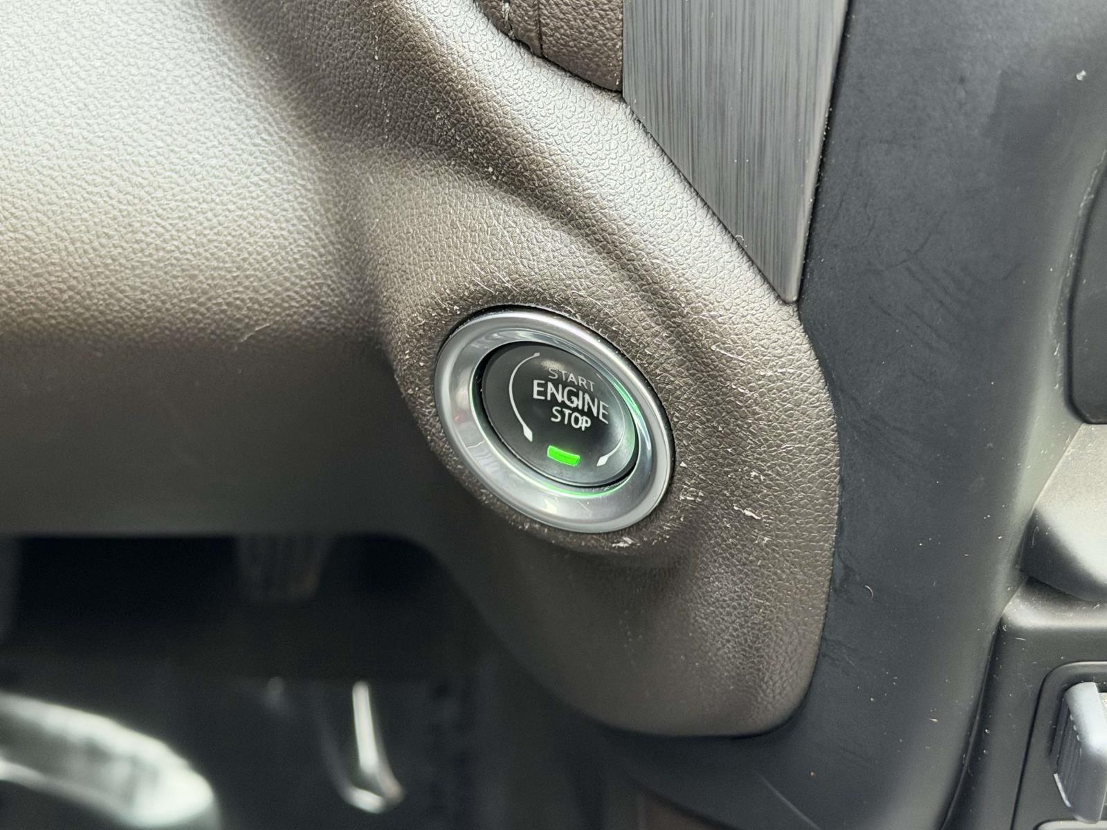 Used 2019 GMC Sierra 1500 Truck
