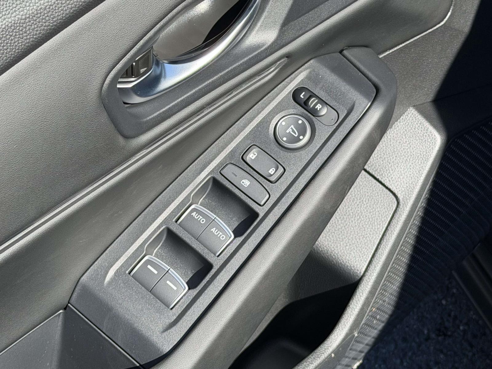 New 2026 Honda Accord Sedan Sedan