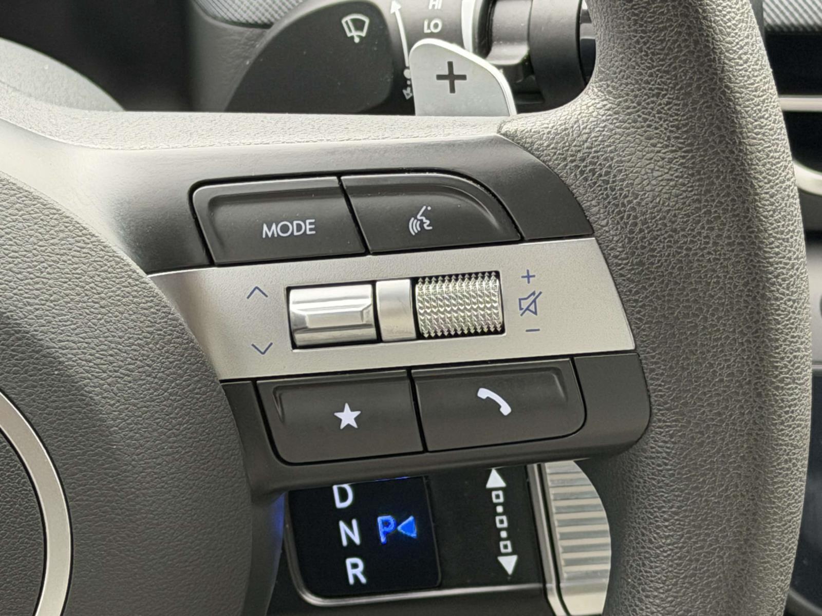 Used 2024 Hyundai Sonata Sedan