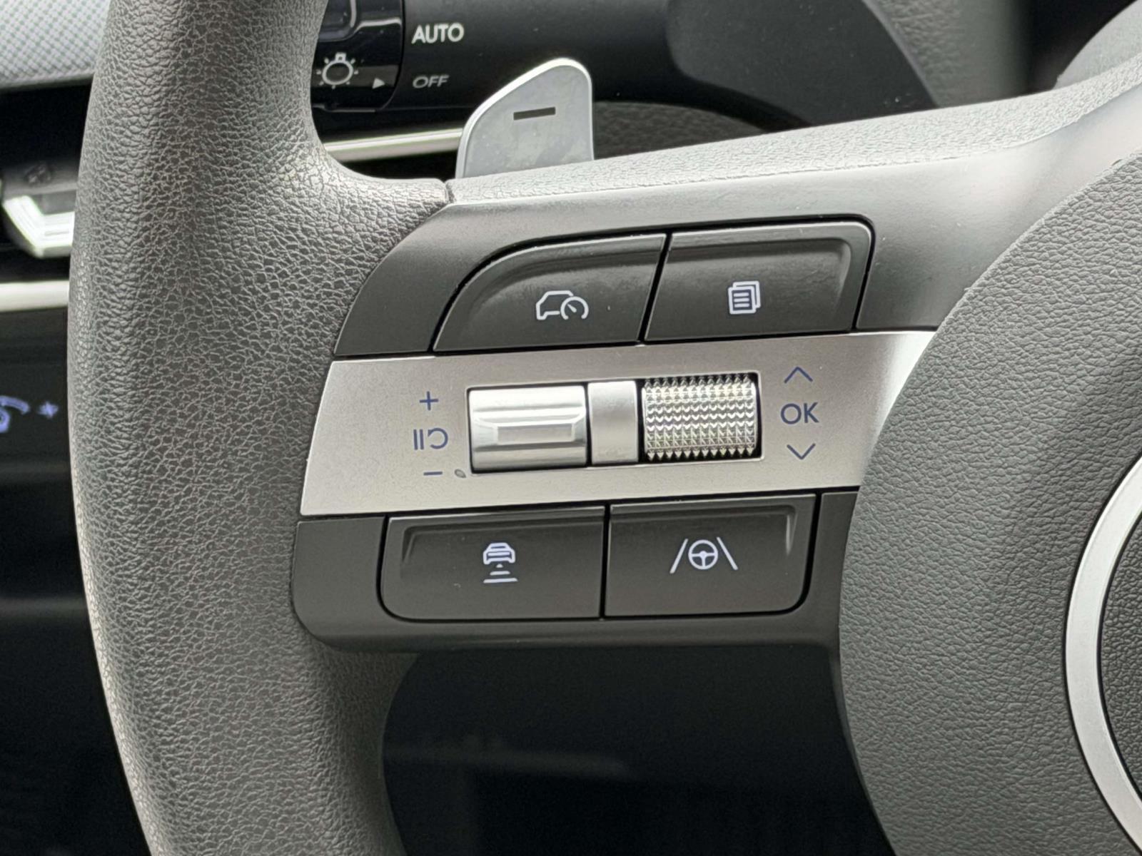 Used 2024 Hyundai Sonata Sedan