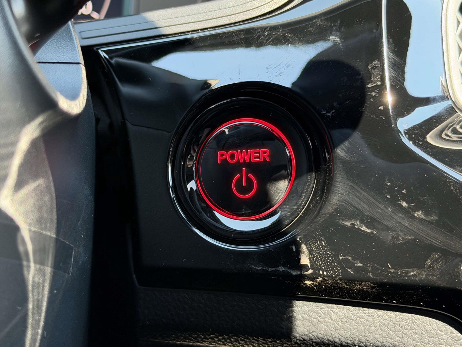 New 2026 Honda Civic Sedan Hybrid Sedan