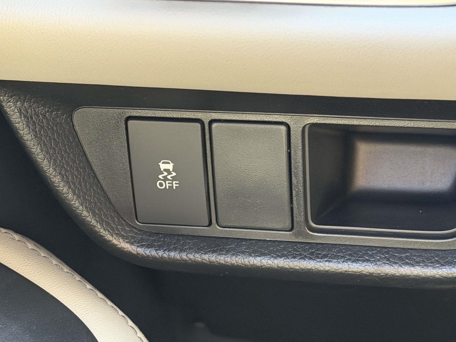 New 2027 Honda HR-V SUV