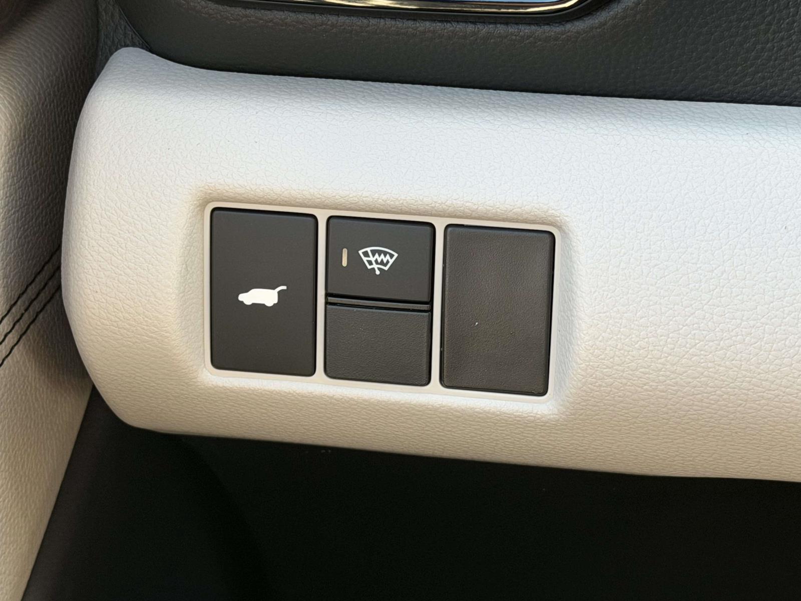 New 2026 Honda Pilot SUV