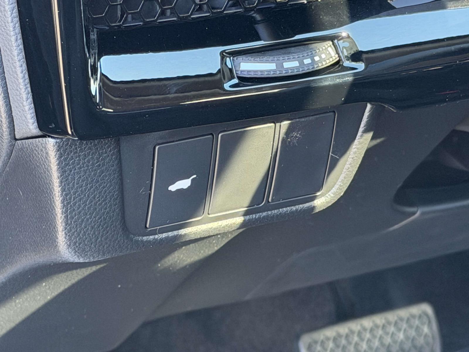 New 2027 Honda CR-V SUV