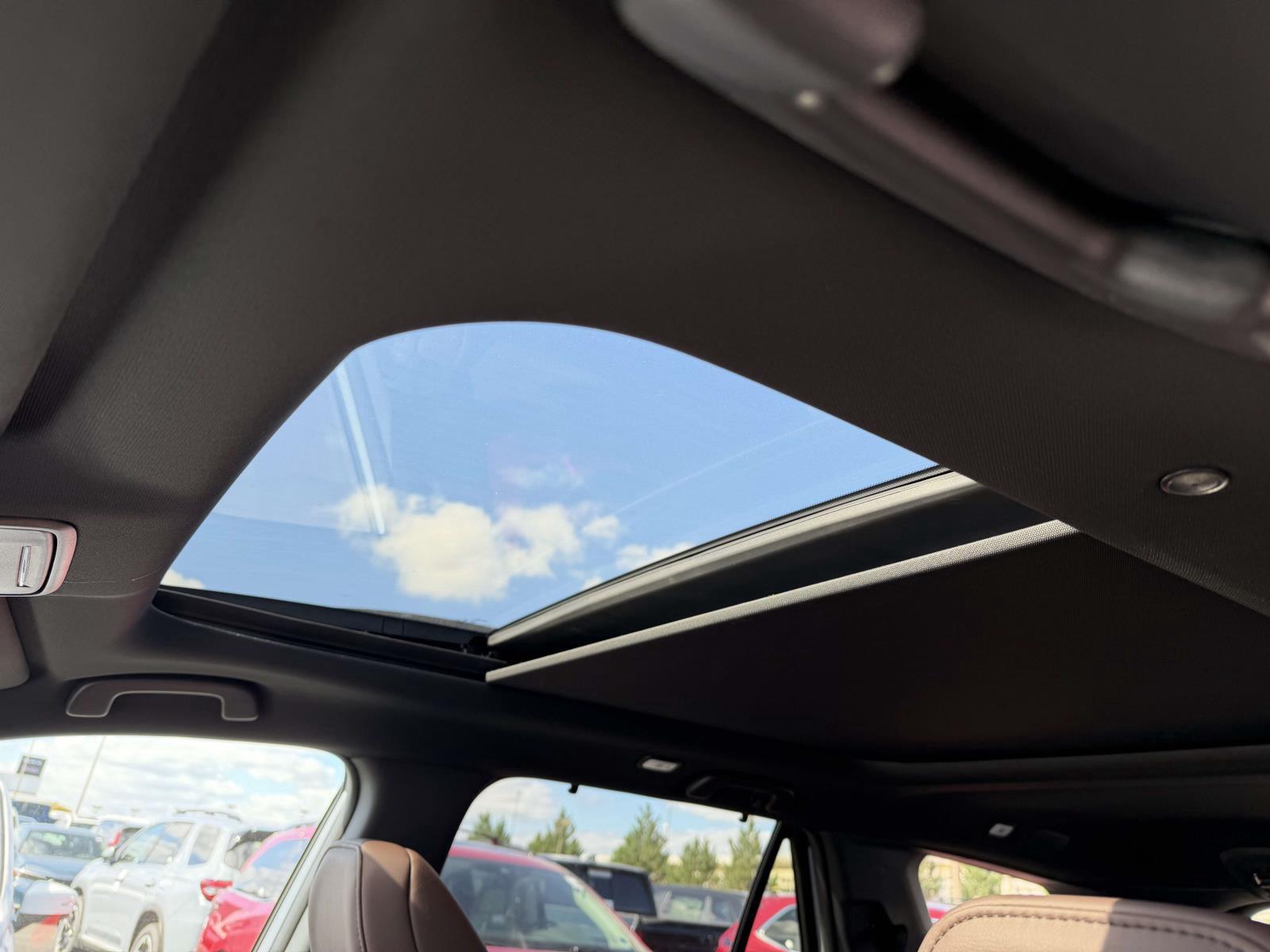New 2026 Honda Pilot SUV