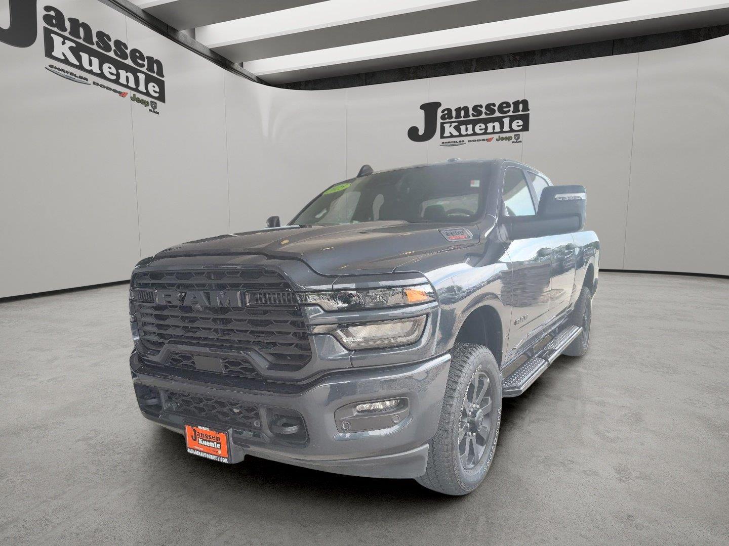 View vehicle photo 5