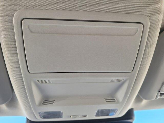 New 2025 Velocity Blue Metallic Ford Big Bend image 19