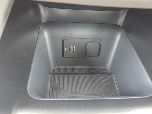 New 2026 Vapor Blue Metallic Ford Active w/200A Pkg image 19