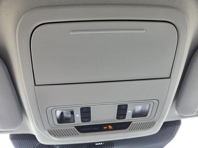 New 2026 Vapor Blue Metallic Ford Active w/200A Pkg image 22