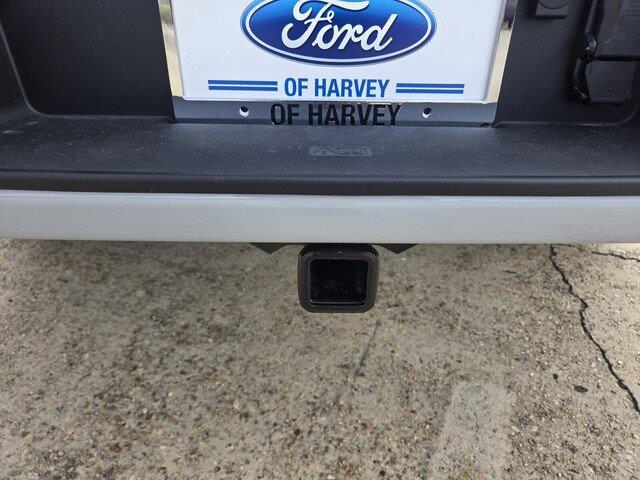 New 2026 Avalanche Ford STX image 28