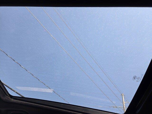 New 2026 Vapor Blue Metallic Ford Tremor image 24