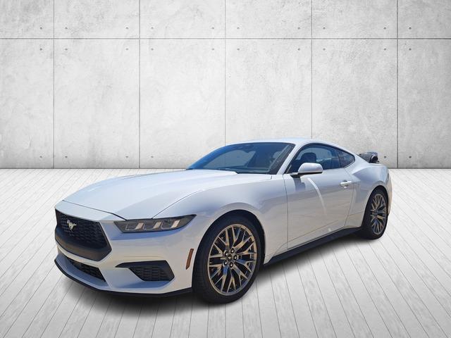 Rear Wheel Impact Area Kit | FORD MUSTANG FASTBACK ECOBOOST 2021 Rear Wheel Impact Area Kit | FORD MUSTANG FASTBACK ECOBOOST 2021