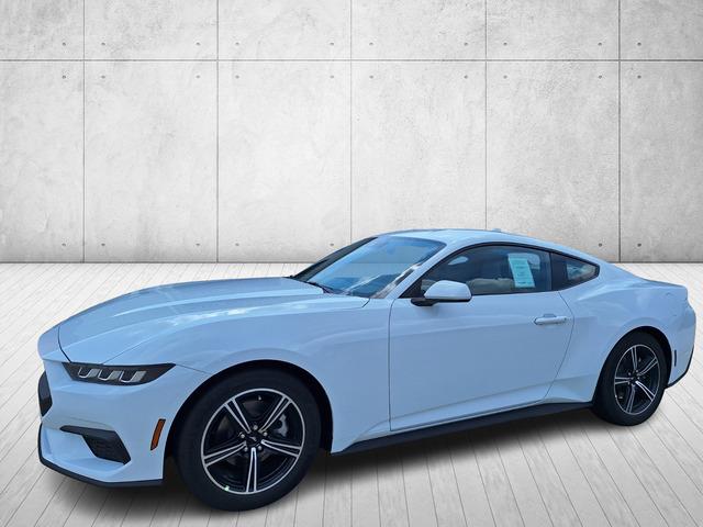 Rear Wheel Impact Area Kit | FORD MUSTANG FASTBACK ECOBOOST 2015 Rear Wheel Impact Area Kit | FORD MUSTANG FASTBACK ECOBOOST 2015