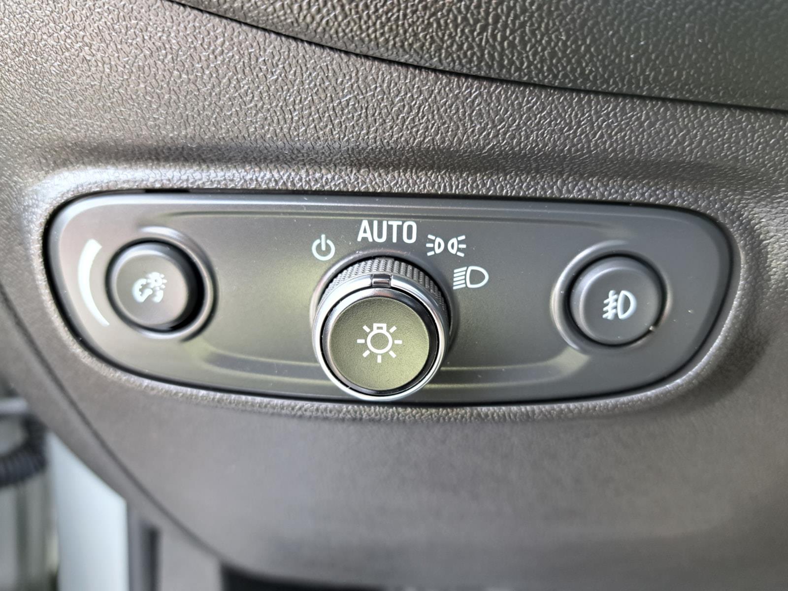 2021 Chevrolet Equinox Premier SUV Front Wheel Drive 20