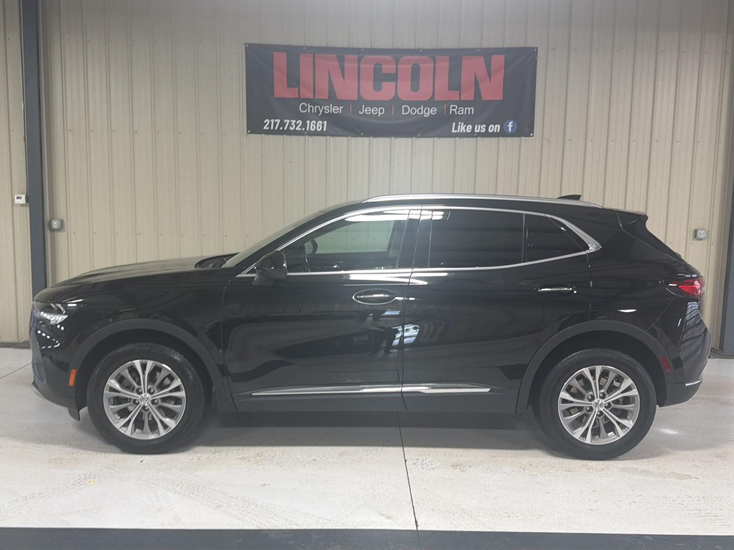 View vehicle photo 2