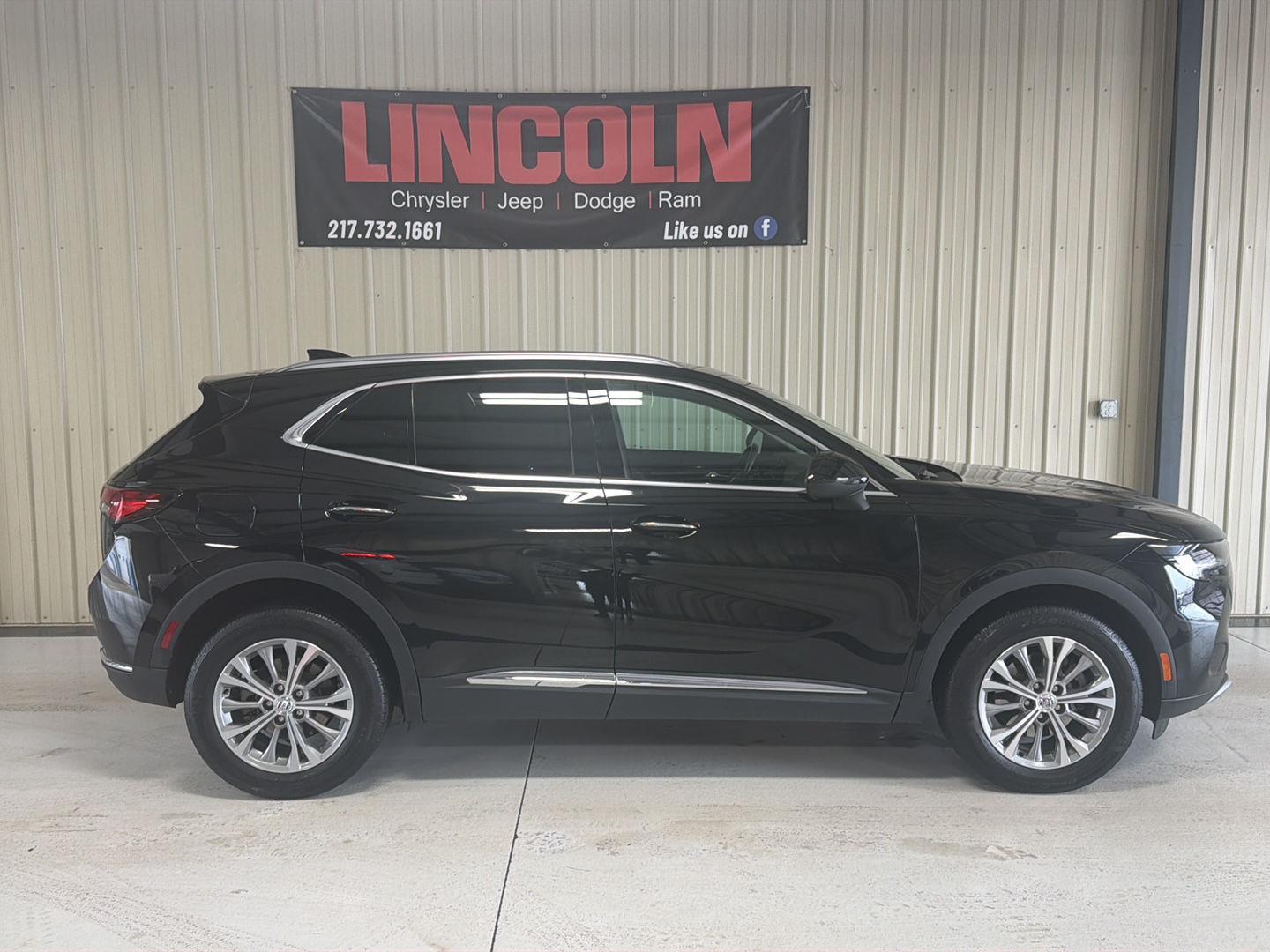 View vehicle photo 5