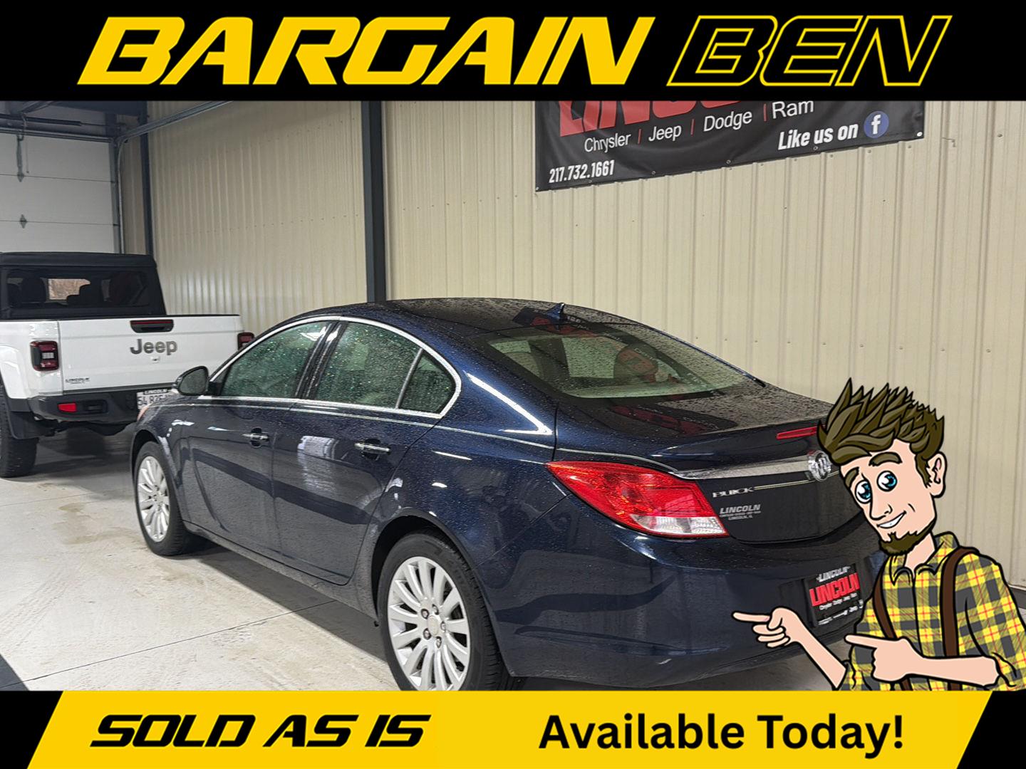 View vehicle photo 3