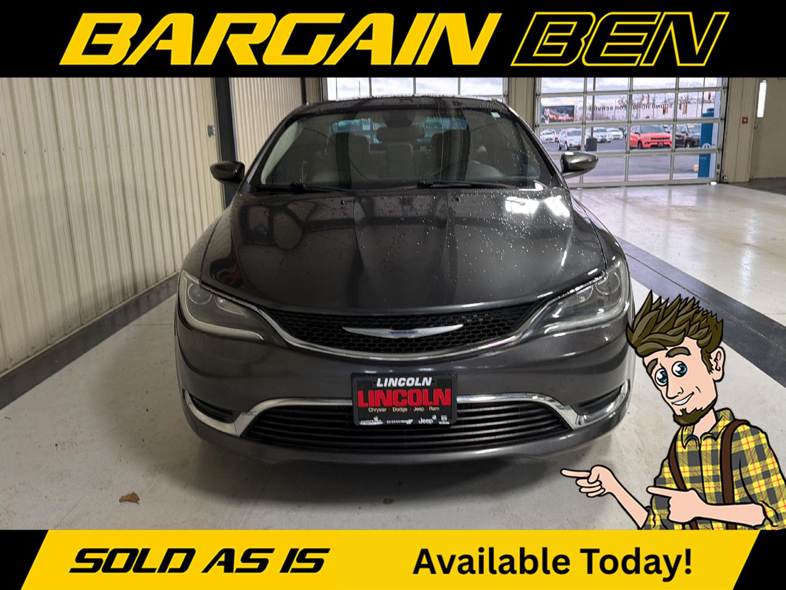 View vehicle photo 4