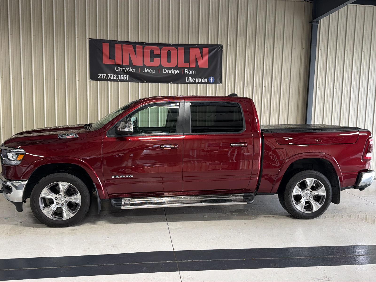 View vehicle photo 2