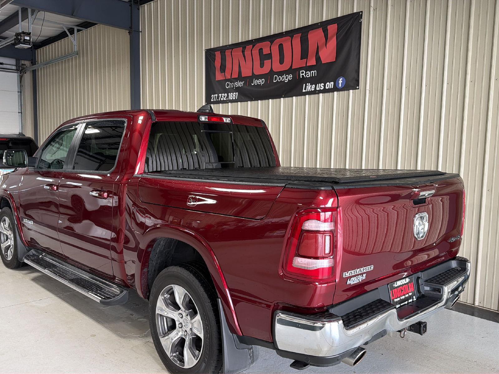 View vehicle photo 3