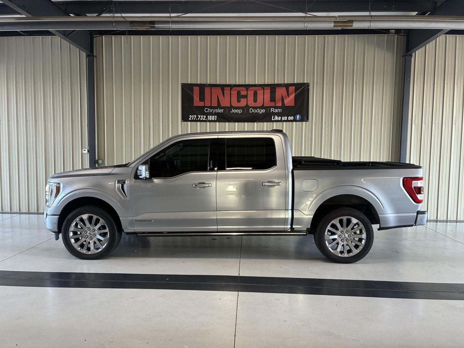 View vehicle photo 2