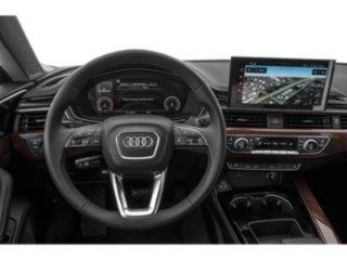  2025 Audi A5 Sportback quattro Premium S Line 45 TFSI   