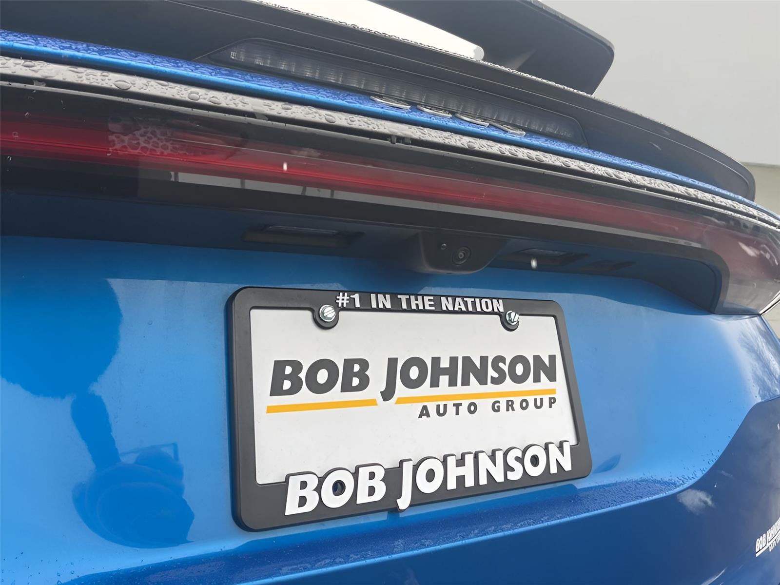 2025 Jeep Wagoneer S Limited - Photo 30