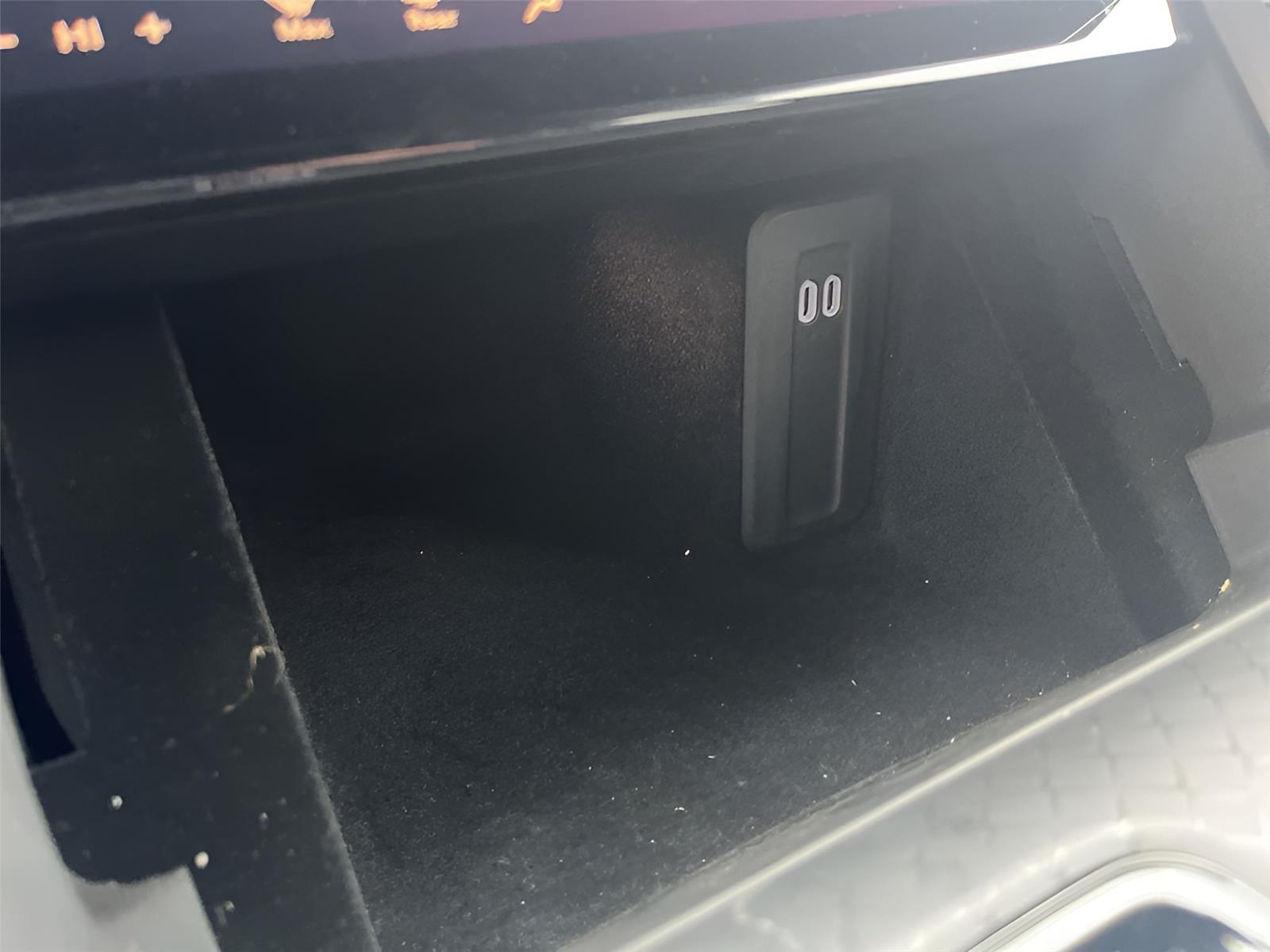 2025 Jeep Wagoneer S Limited - Photo 31