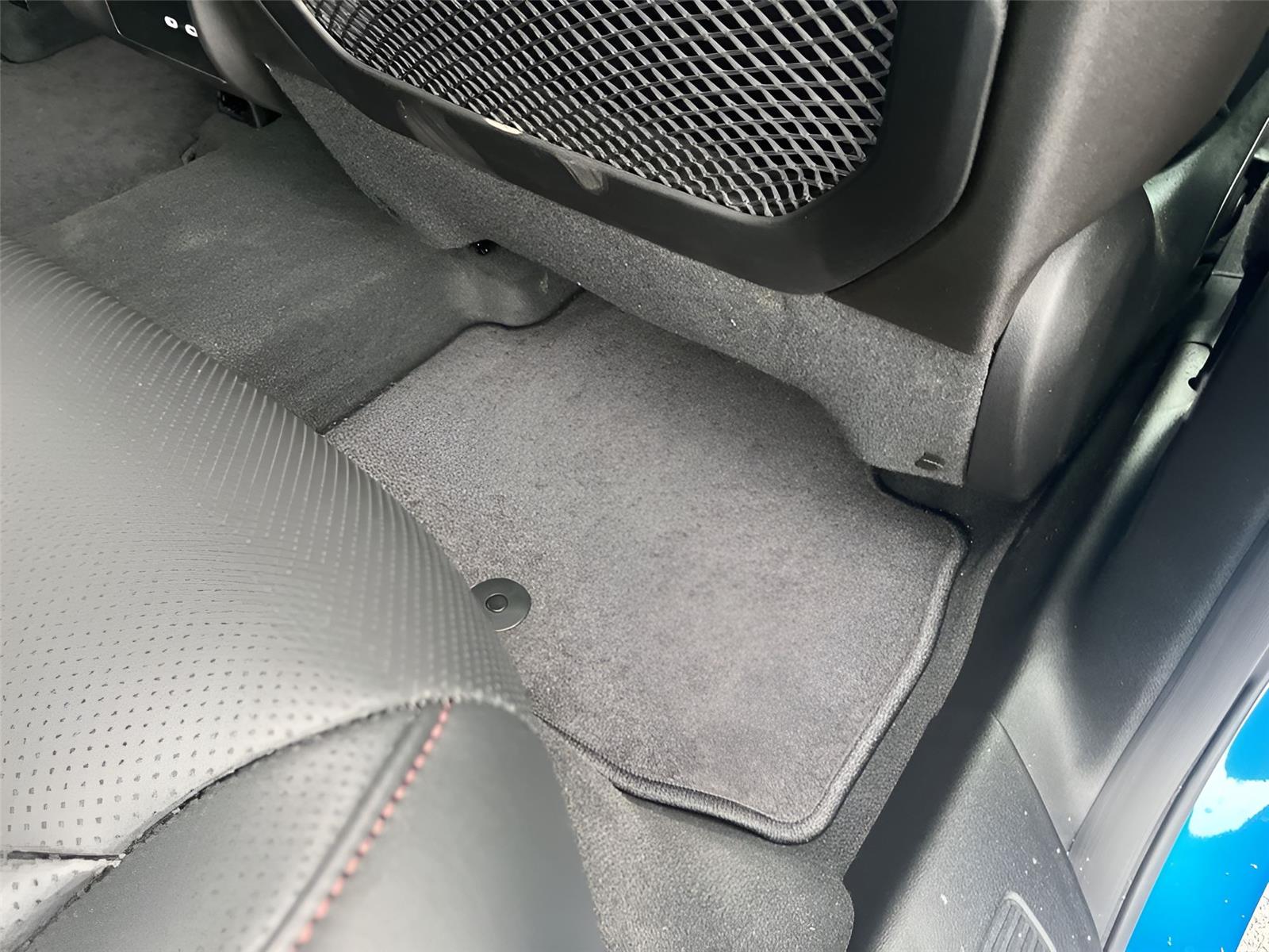 2025 Jeep Wagoneer S Limited - Photo 23