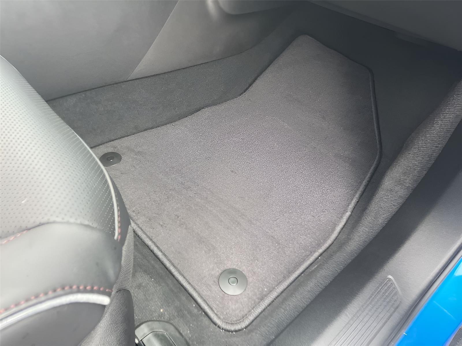 2025 Jeep Wagoneer S Limited - Photo 26