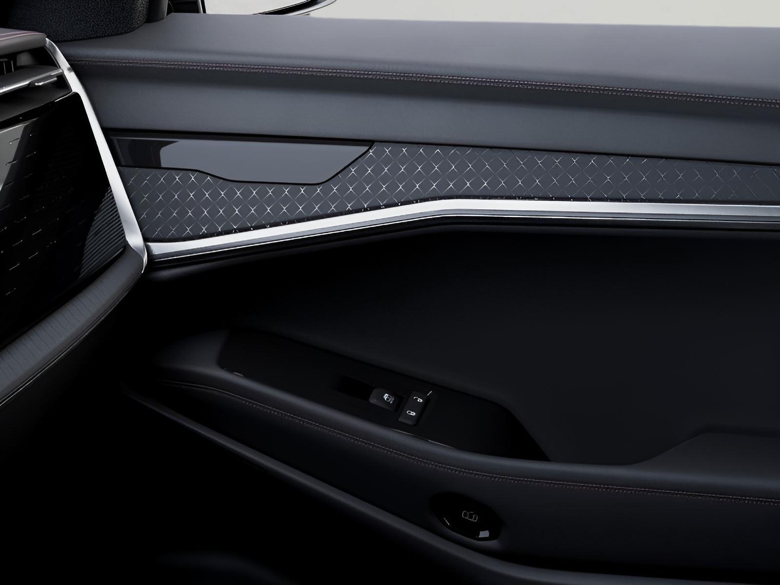 2025 Jeep Wagoneer S Limited - Photo 18