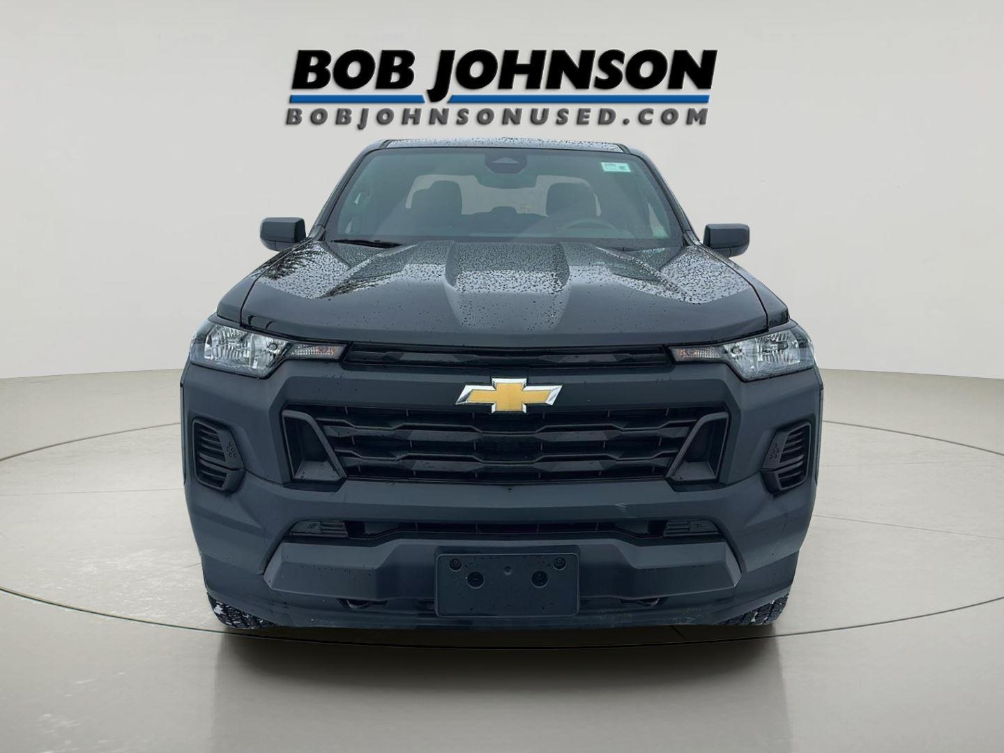View vehicle photo 6