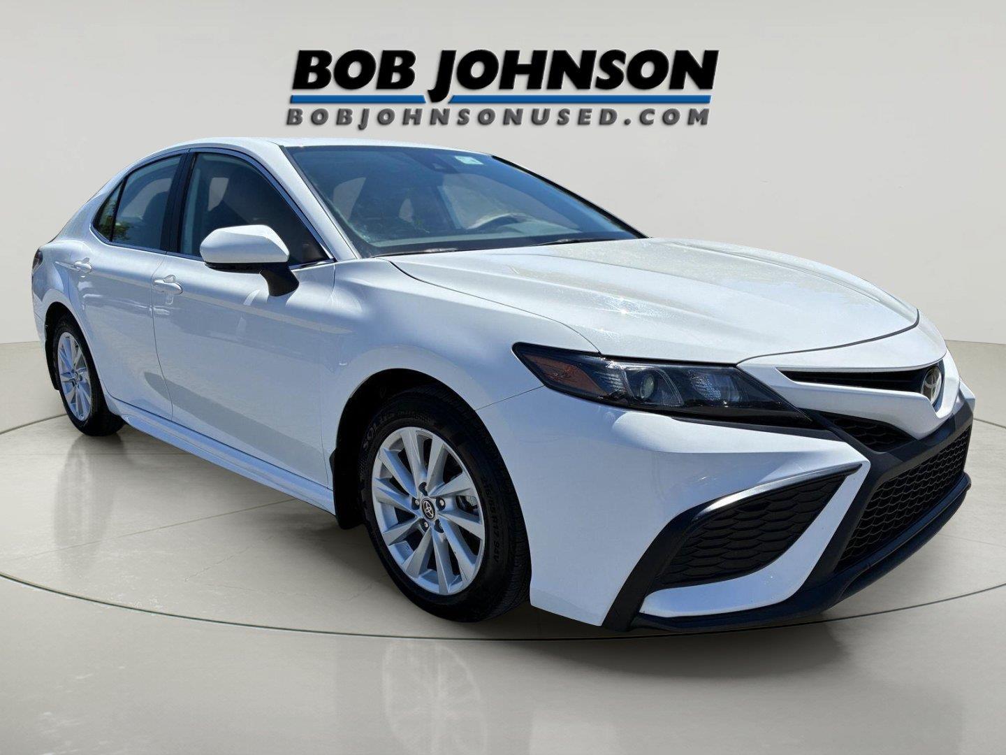 2023 Toyota Corolla LE FWD