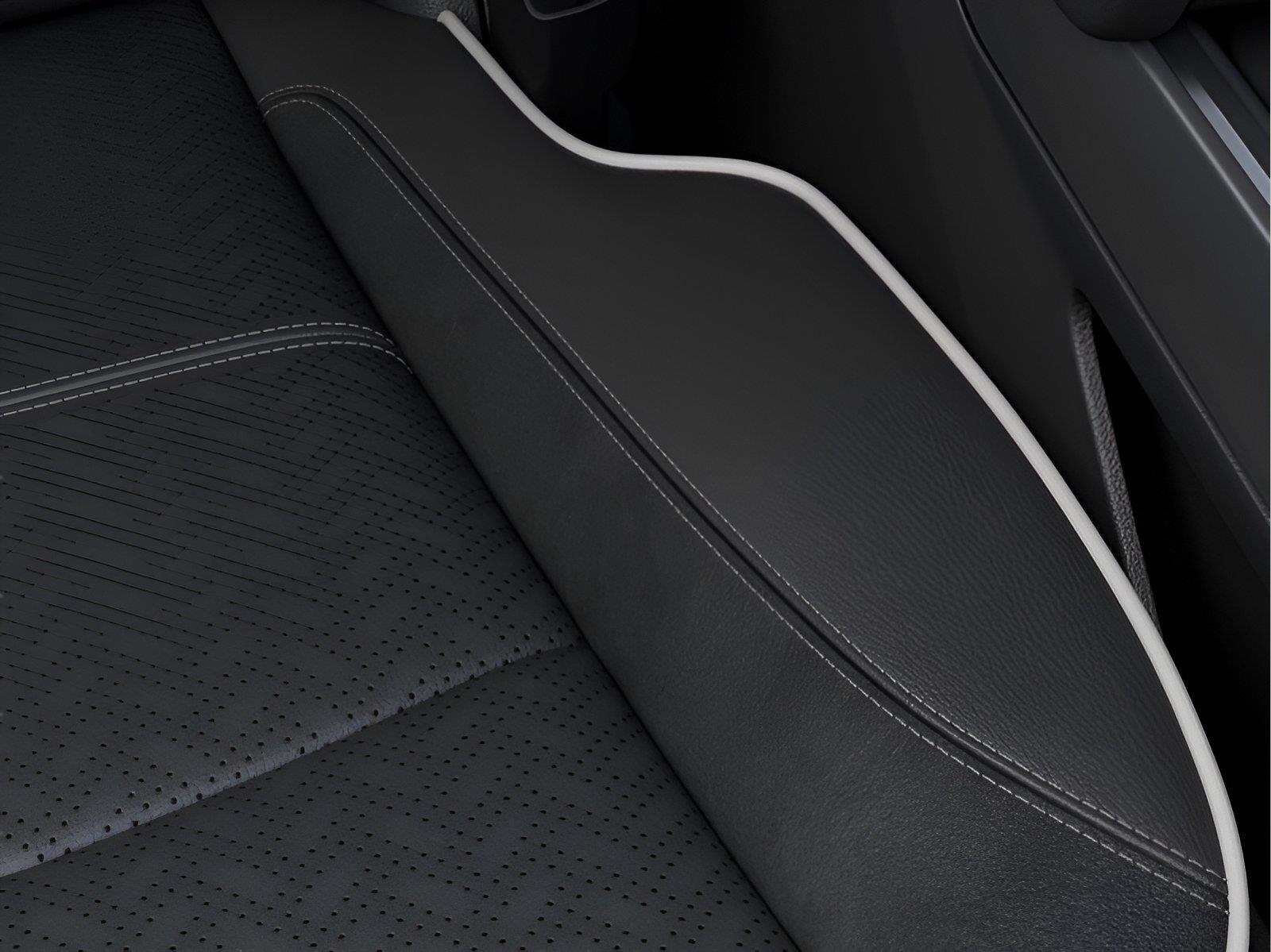 2025 RAM 2500 Laramie - Photo 20