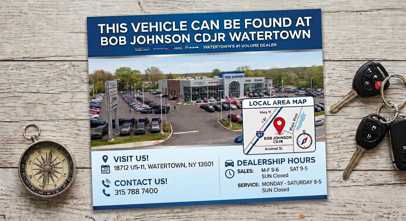 Ebony Black 2025 Kia Sorento SUV / Crossover All-Wheel Drive Automatic