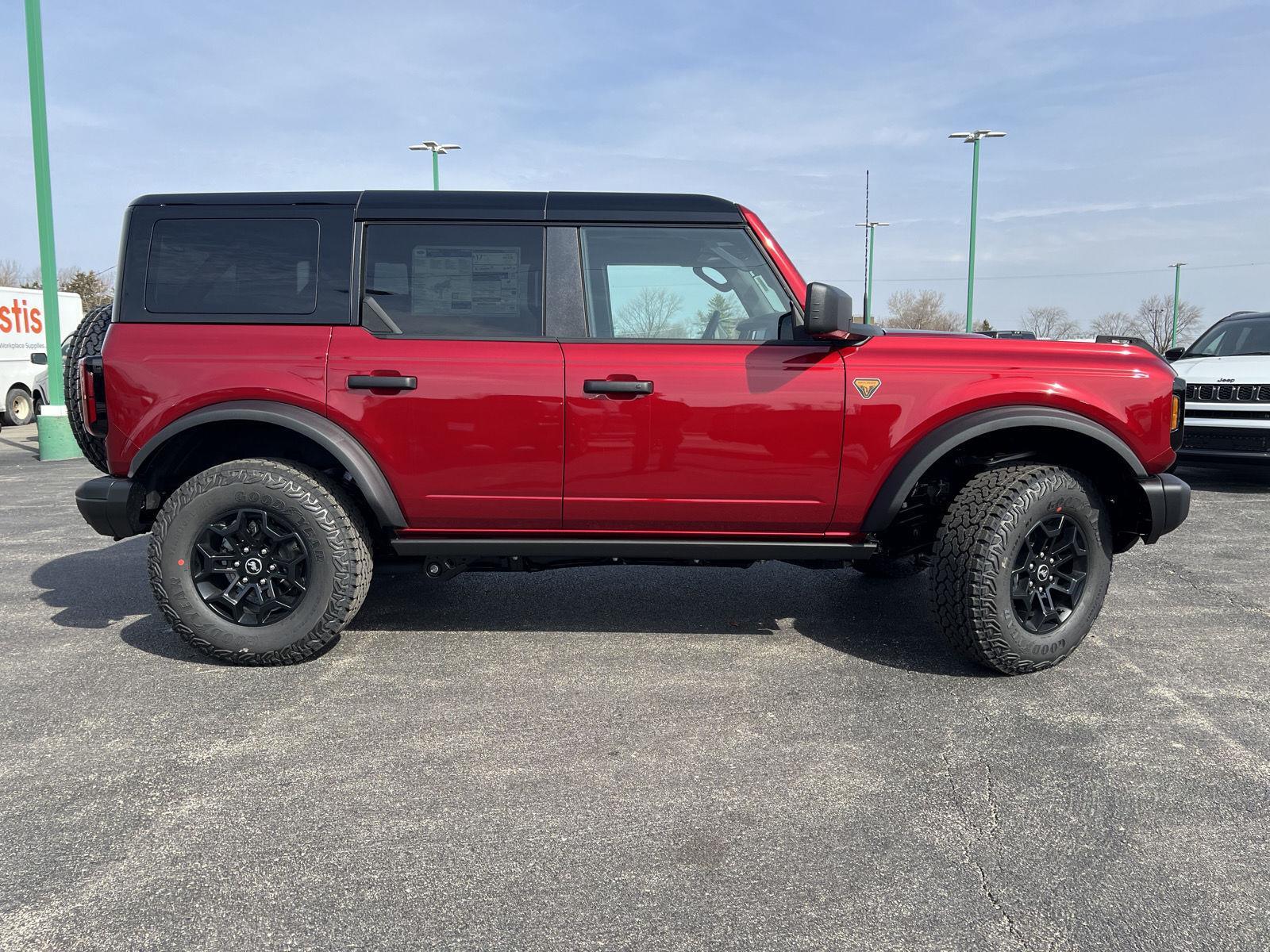 View vehicle photo 4