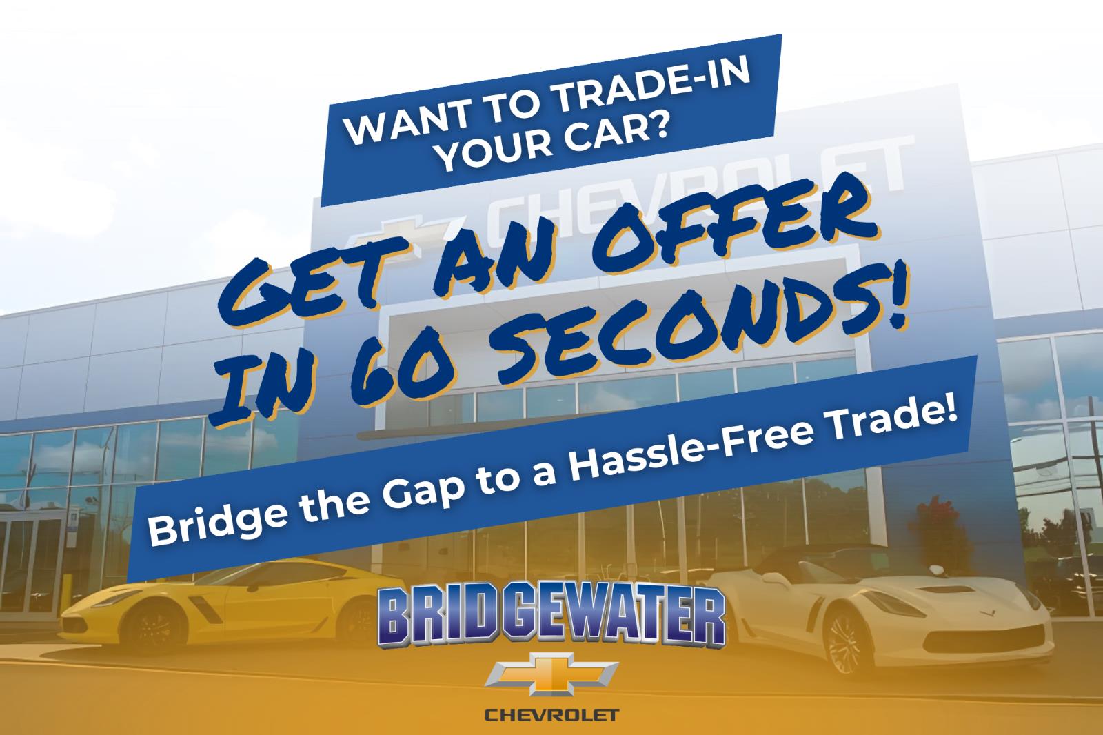 Black 2023 Chevrolet Silverado 1500 RST Crew Cab 4WD Pickup Truck Four-Wheel Drive Automatic