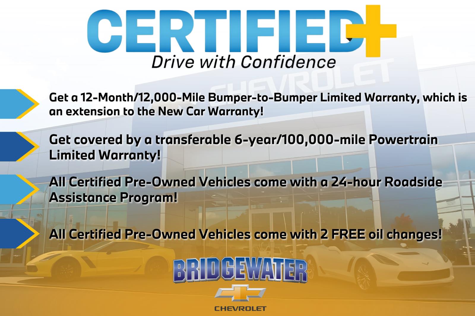 Ingot Silver Metallic 2014 Ford Explorer Sport 4WD SUV / Crossover All-Wheel Drive 6-Speed Automatic