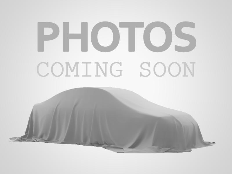 Black 2024 Chevrolet Silverado 2500HD ZR2 Crew Cab 4WD Pickup Truck Four-Wheel Drive Automatic