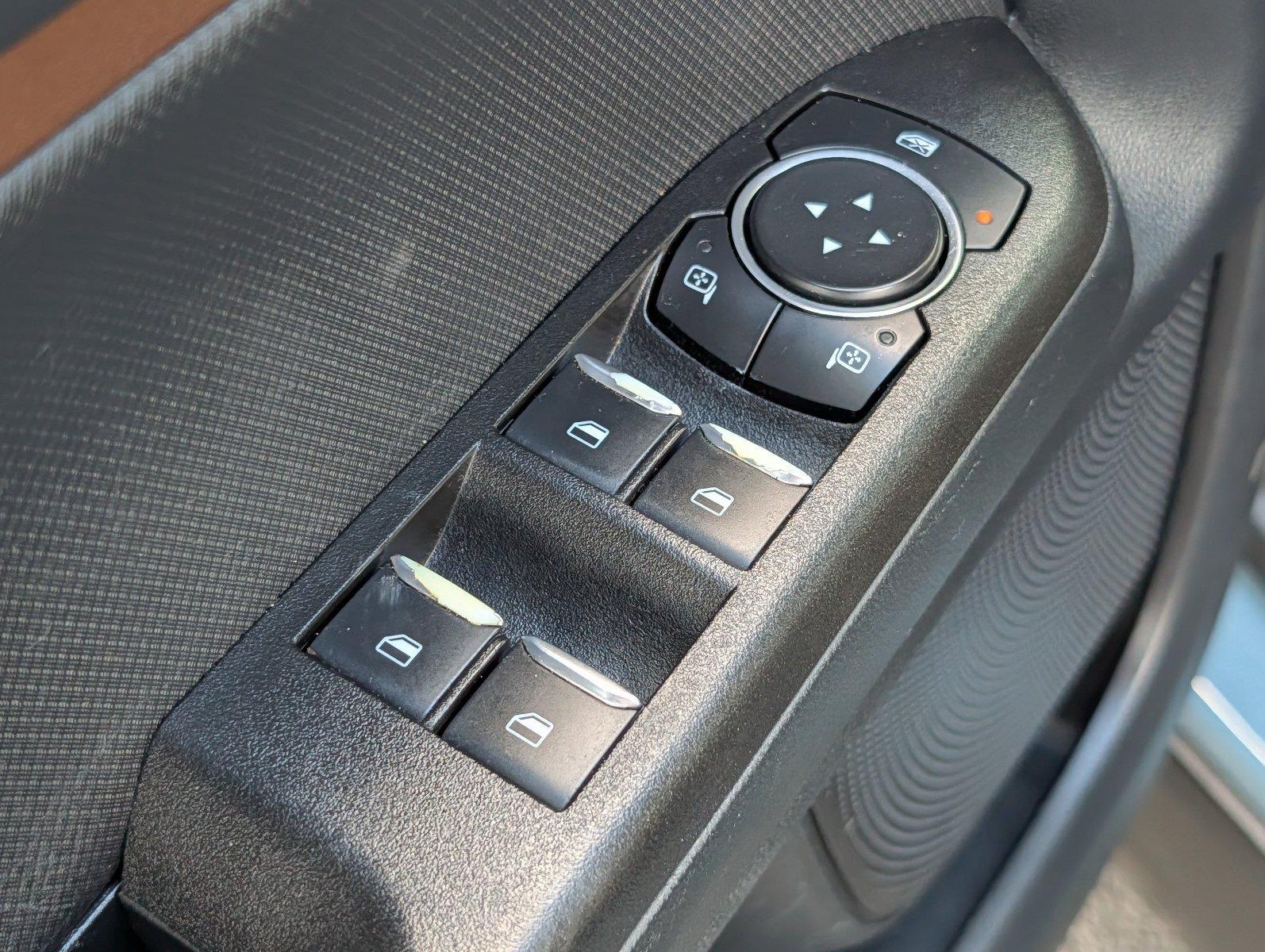 Used 2021 Area 51 Ford Outer Banks image 15
