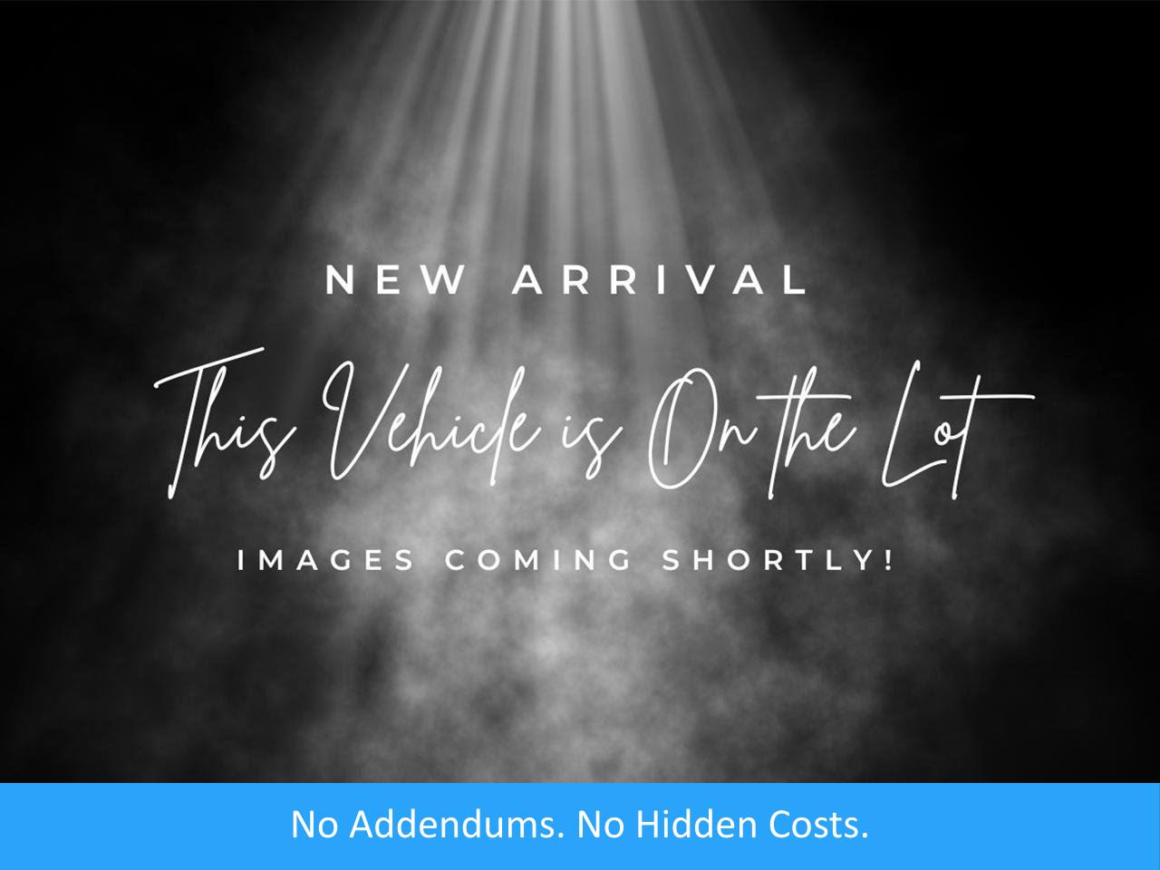 2026 RAM 1500 Laramie Crew Cab 4WD